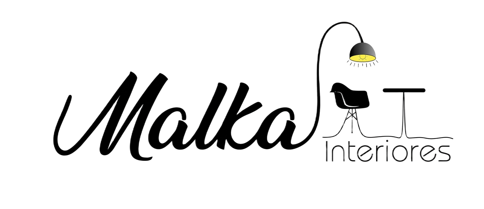 Malka Interiores